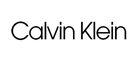 CALVIN KLEIN